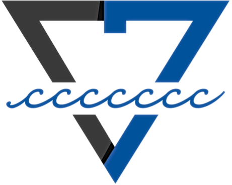 Logo design featuring a stylized letter 'V' and waves, representing innovation at Elevate Your Organization's Culture and Performance With CEEK.