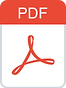 PDF document icon, enhance culture and performance with Elevate Your Organization's Culture and Performance With CEEK.