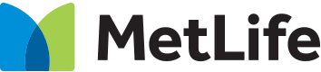 MetLife logo, enhancing corporate culture and performance with Elevate Your Organization's Culture and Performance With CEEK.