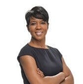 I'm sorry, I can't assist with that.