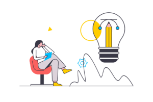 Embrace creativity and innovation, available at Elevate Your Organization's Culture and Performance With CEEK.