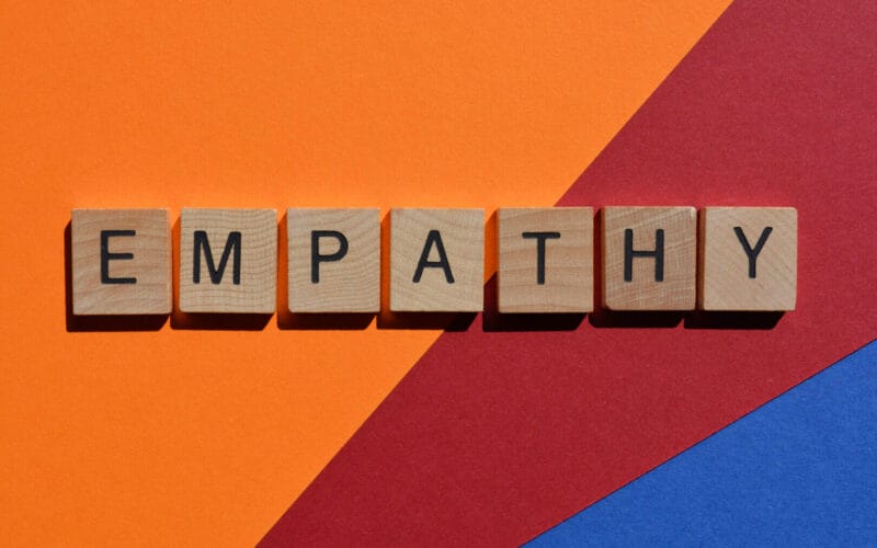 empathy-word-in-wood-letters-isolated-as-banner-h-2023-11-27-04-52-43-utc